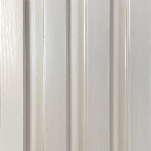 Revestimiento de Pared Interior MARFIL