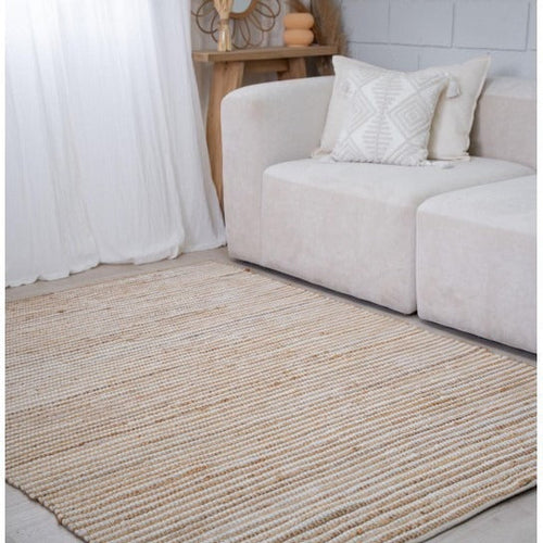 Alfombra SUNDAL