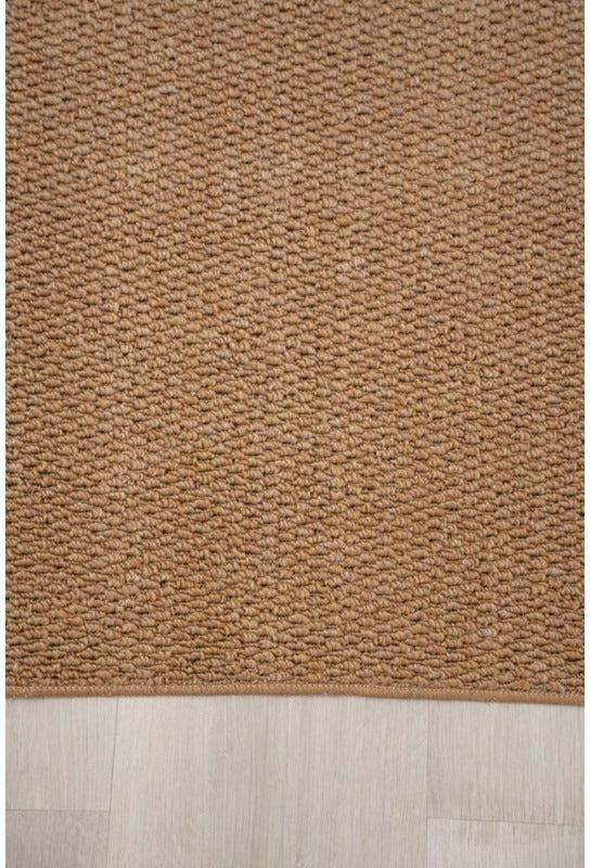 Alfombra ARAVALI SIMIL YUTE LAVABLE