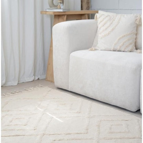Alfombra BAMERA