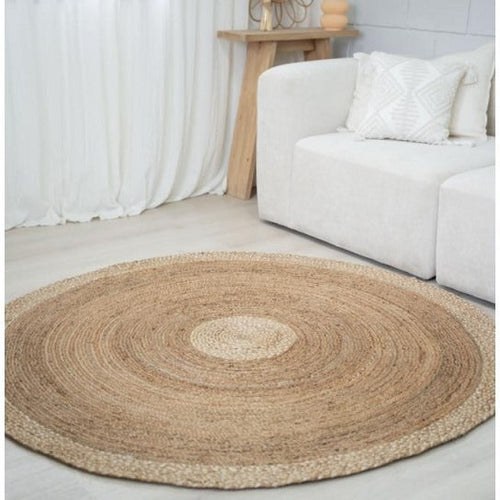 Alfombra KHERI