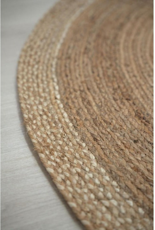 Alfombra KHERI