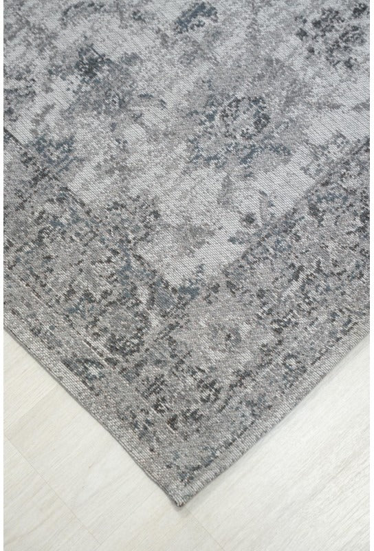 Alfombra KOVA