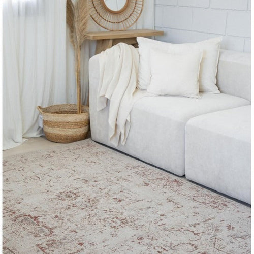 Alfombra MANZAR