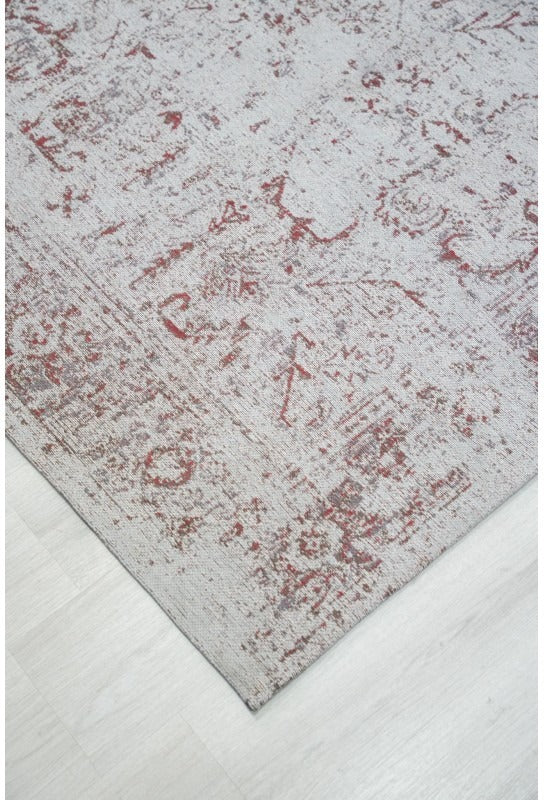 Alfombra MANZAR