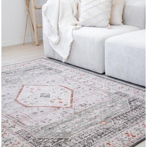 Alfombra NALA