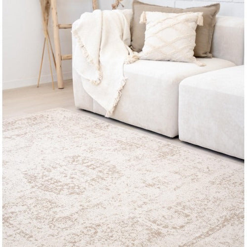 Alfombra SATTUR