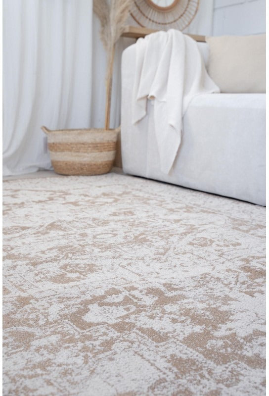Alfombra TIRUP