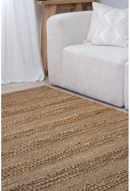 Alfombra LONAV