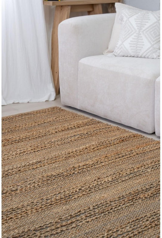 Alfombra LONAV