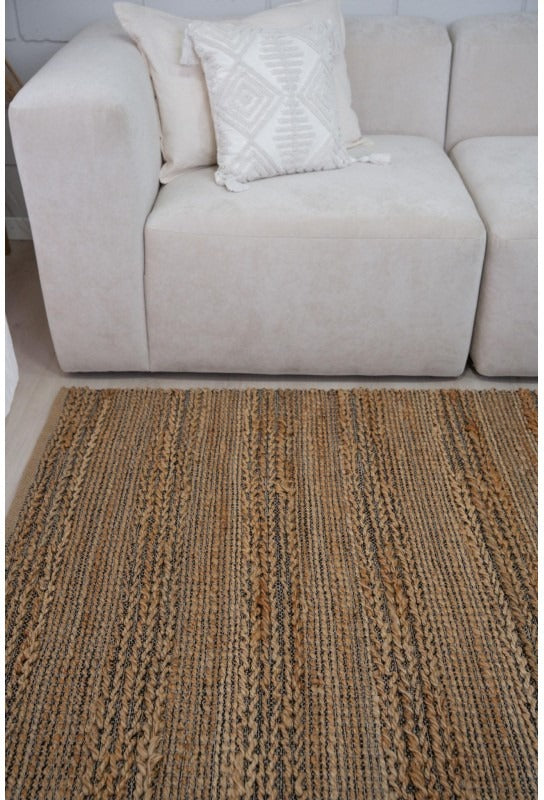 Alfombra LONAV