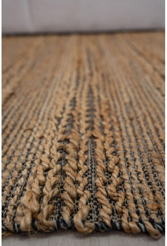 Alfombra LONAV