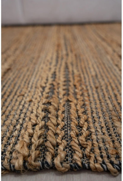 Alfombra LONAV