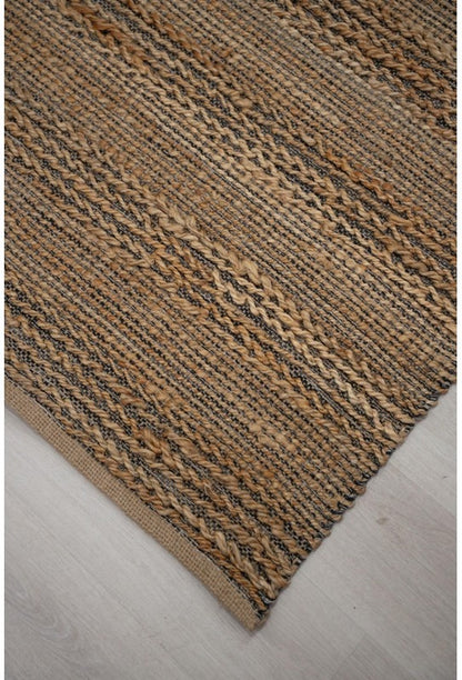 Alfombra LONAV