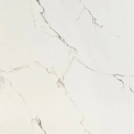 Mármol autoadhesivo Blanco Milano