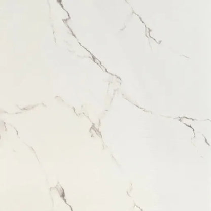 Mármol autoadhesivo Blanco Milano