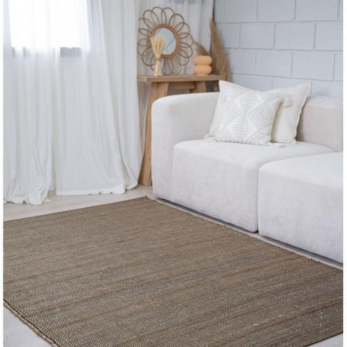 Alfombra PARLI