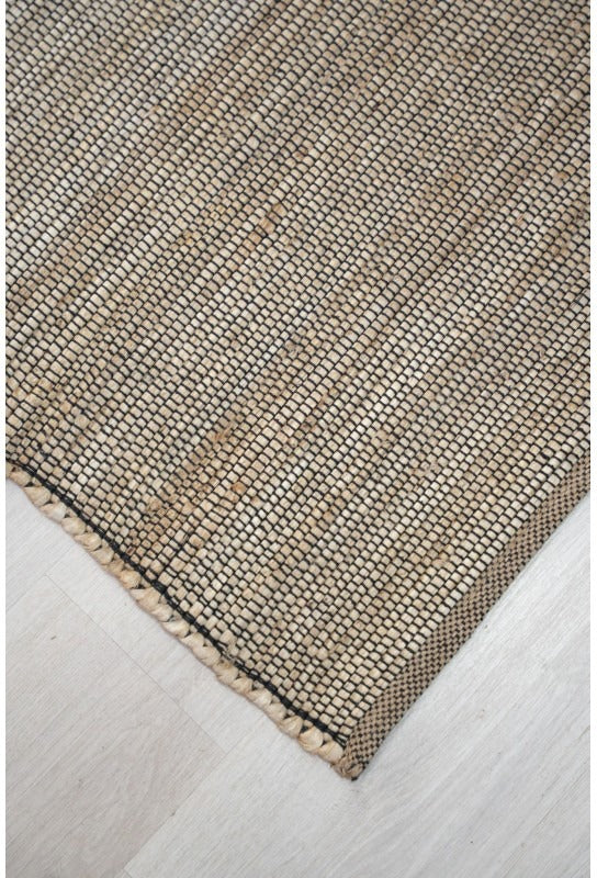 Alfombra PARLI