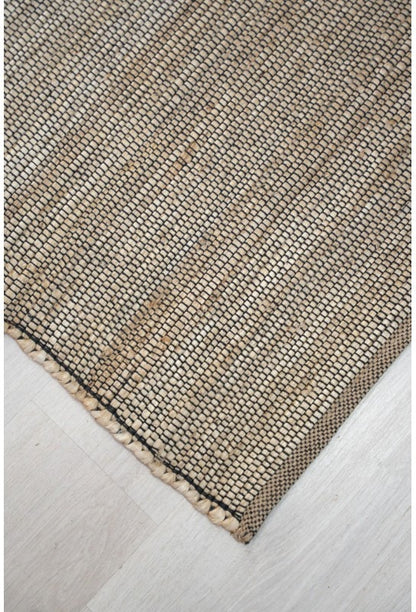 Alfombra PARLI
