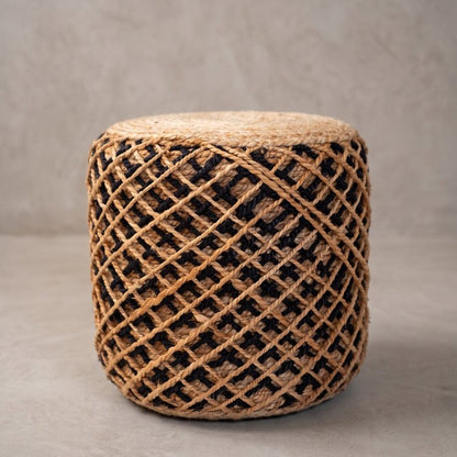 Puff RAISEN - 4