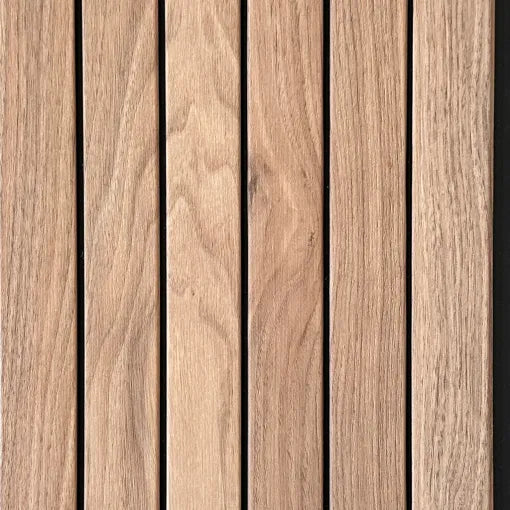 Revestimiento de Pared Interior Sharp NATURE