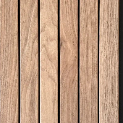 Revestimiento de Pared Interior Sharp NATURE