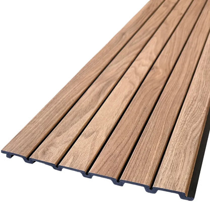 Revestimiento de Pared Interior Sharp NATURE