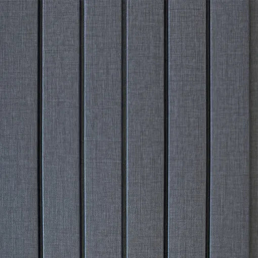 Revestimiento de Pared Interior Sharp OCEAN