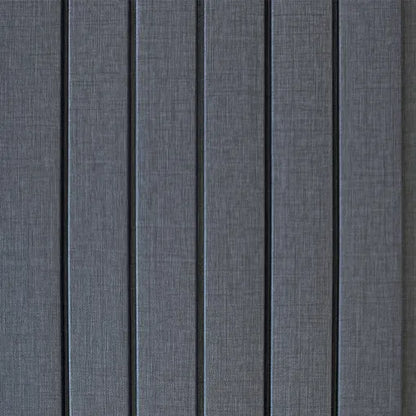 Revestimiento de Pared Interior Sharp OCEAN