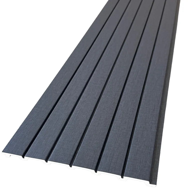 Revestimiento de Pared Interior Sharp OCEAN