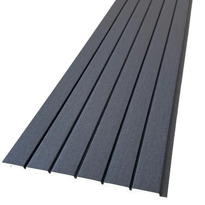Revestimiento de Pared Interior Sharp OCEAN