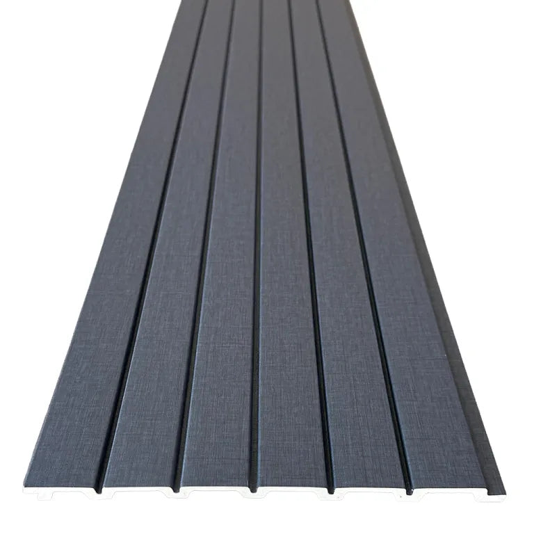Revestimiento de Pared Interior Sharp OCEAN