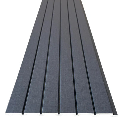 Revestimiento de Pared Interior Sharp OCEAN