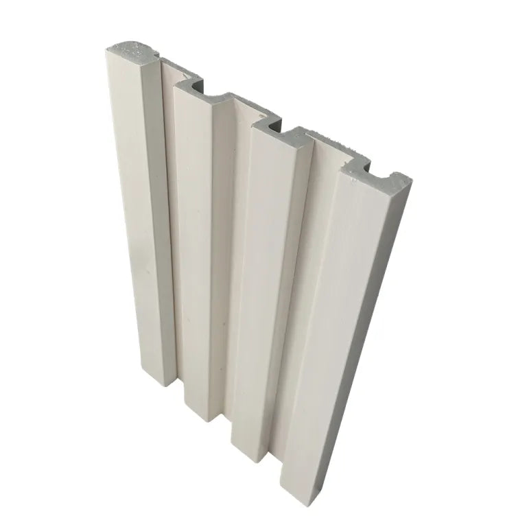 Revestimiento de Pared Interior MARFIL