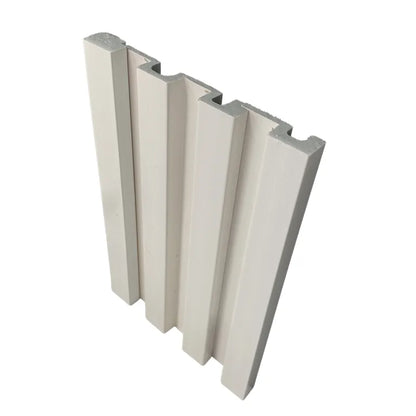 Revestimiento de Pared Interior MARFIL