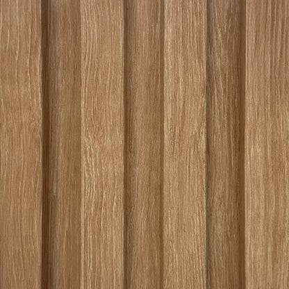 Revestimiento de Pared Interior ROBLE