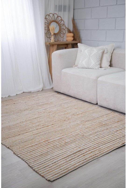 Alfombra SUNDAL