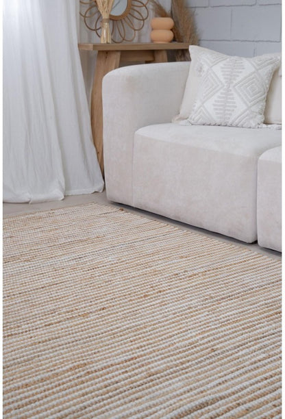 Alfombra SUNDAL