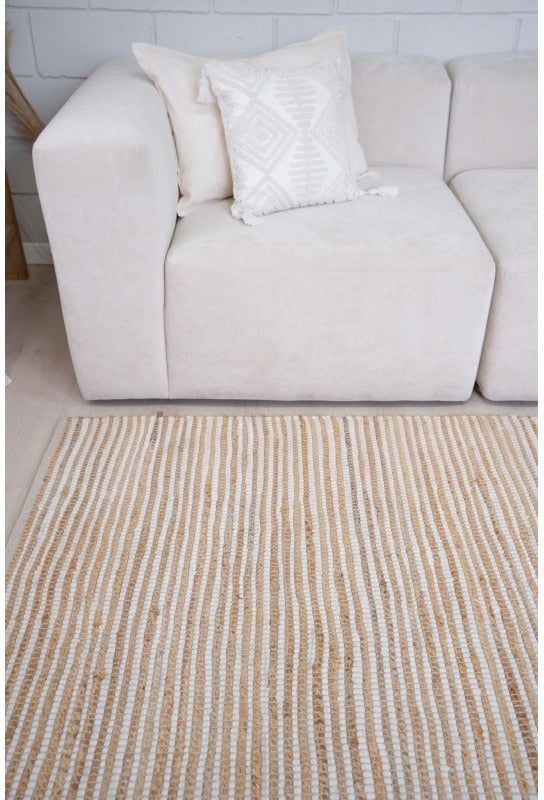 Alfombra SUNDAL