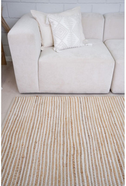 Alfombra SUNDAL