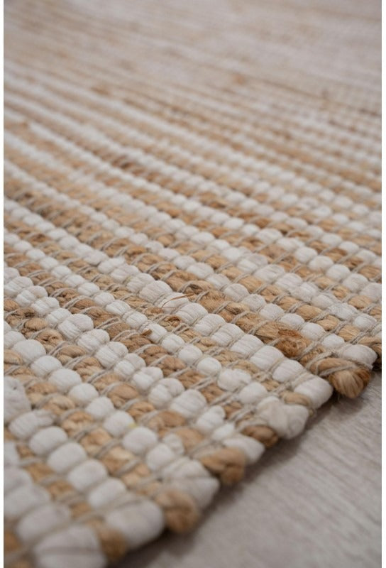 Alfombra SUNDAL