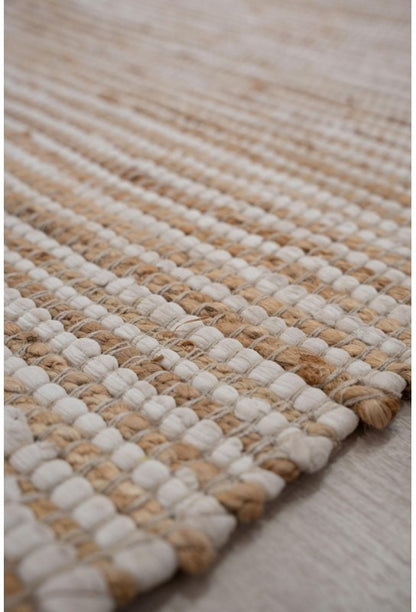 Alfombra SUNDAL
