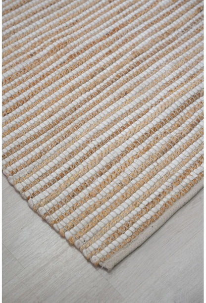 Alfombra SUNDAL