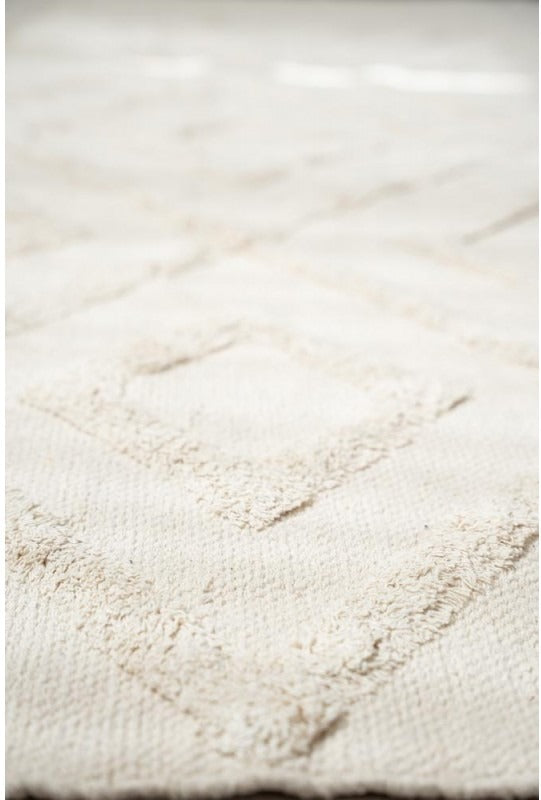 Alfombra BAMERA