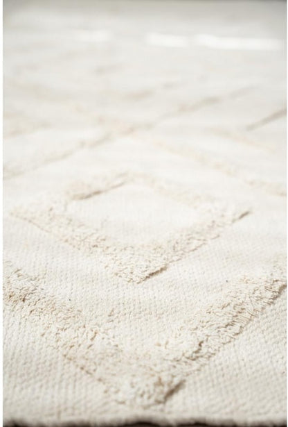 Alfombra BAMERA