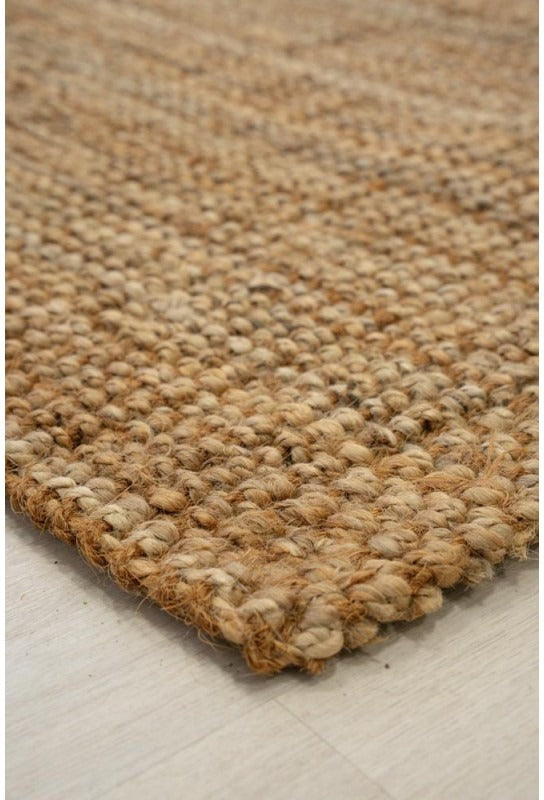 Alfombra BUTTALA