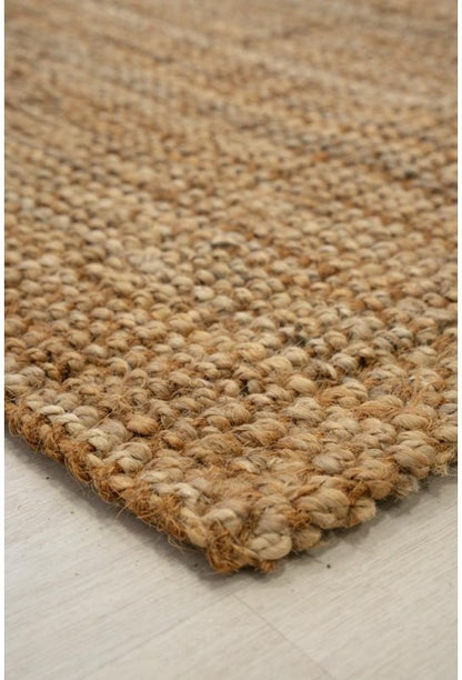 Alfombra BUTTALA