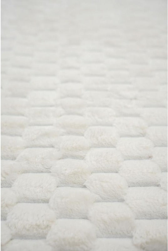 Alfombra GONDAL