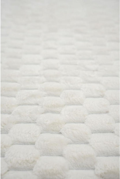 Alfombra GONDAL
