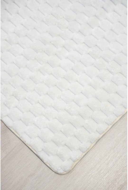 Alfombra GONDAL